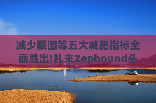 減少腰圍等五大減肥指標(biāo)全面勝出!禮來Zepbound頭對(duì)頭試驗(yàn)?zāi)雺褐Z和諾德(NVO.US)Wegovy