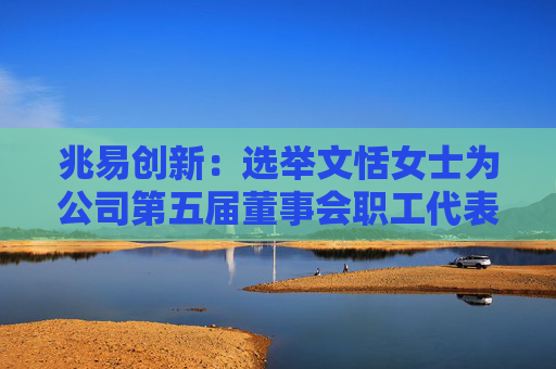 兆易創(chuàng)新：選舉文恬女士為公司第五屆董事會(huì)職工代表董事