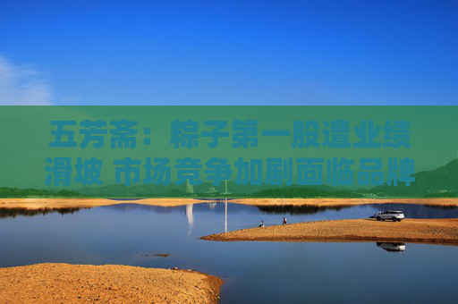 五芳齋：粽子第一股遭業(yè)績滑坡 市場(chǎng)競(jìng)爭加劇面臨品牌與渠道的重構(gòu)挑戰(zhàn)