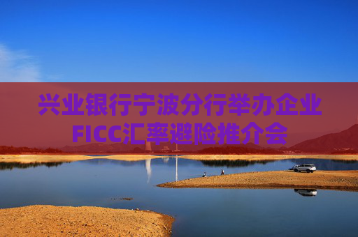 興業(yè)銀行寧波分行舉辦企業(yè)FICC匯率避險推介會