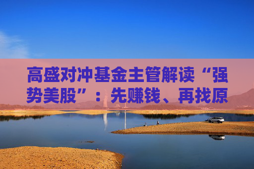 高盛對(duì)沖基金主管解讀“強(qiáng)勢(shì)美股”：先賺錢、再找原因