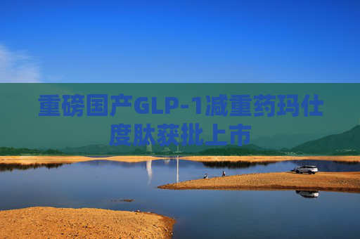 重磅國(guó)產(chǎn)GLP-1減重藥瑪仕度肽獲批上市