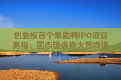 創(chuàng)業(yè)板首個未盈利IPO項目亮相：固態(tài)硬盤商大普微攜“特別表決權(quán)”安排獲受理