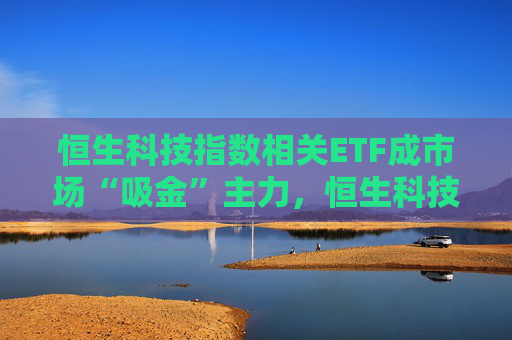 恒生科技指數(shù)相關ETF成市場“吸金”主力，恒生科技ETF（513130）份額突破380億份，再創(chuàng)歷史新高
