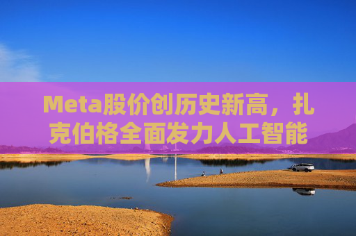 Meta股價(jià)創(chuàng)歷史新高，扎克伯格全面發(fā)力人工智能