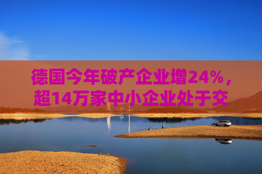 德國今年破產(chǎn)企業(yè)增24%，超14萬家中小企業(yè)處于交接班