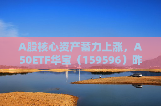 A股核心資產(chǎn)蓄力上漲，A50ETF華寶（159596）昨日“吸金”6485萬