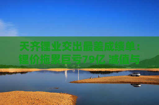 天齊鋰業(yè)交出最差成績單：鋰價拖累巨虧79億 減值與償債雙雙承壓