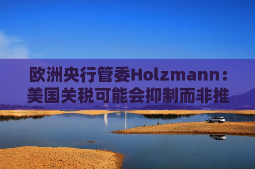 歐洲央行管委Holzmann：美國關(guān)稅可能會抑制而非推高歐元區(qū)通脹