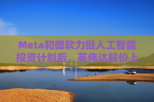 Meta和微軟力挺人工智能投資計劃后，英偉達股價上漲并引領芯片股反彈