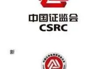 普大喜奔的好消息來了！