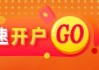 光大期貨0604熱點(diǎn)追蹤：中加關(guān)系緩和，菜油回吐貿(mào)易升水