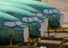 美國啟動商用飛機(jī)與發(fā)動機(jī)進(jìn)口調(diào)查 或?yàn)榧诱麝P(guān)稅鋪路