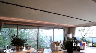 樓市大變化！“第四代住宅”熱賣！長(zhǎng)啥樣？