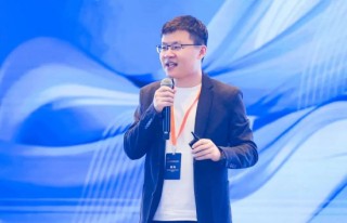 姚頌：時(shí)光機(jī)理論的有效與失效——以商業(yè)航天與人形機(jī)器人為例