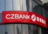 不良貸款余額增長(zhǎng)，浙商銀行能成國(guó)內(nèi)第一家AI銀行嗎？