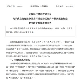 “蛇吞象”突然終止！曾連收8個(gè)“20cm”漲停