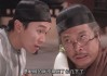 中建信和，自砍了一刀