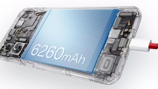 小米16上7000+mAh？丨YU7更出圈，電池信息公布