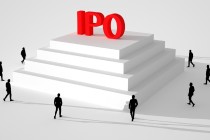開源證券IPO終止 還有4家券商在排隊上市