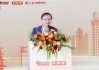 上海交大高金李峰：DeepSeek的成功和英偉達(dá)有相似之處，創(chuàng)新完全無法被提前規(guī)劃