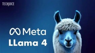 Meta或棄用自研AI模型 Llama4表現(xiàn)不佳成轉(zhuǎn)折點