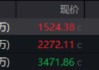 突發(fā)空襲，地緣沖突加??！中航成飛盤(pán)中急拉16%！國(guó)防軍工ETF午后沖高1.66%，全天放量溢價(jià)！