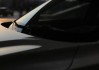 集體承諾60天，車市打響反內(nèi)卷第一槍？
