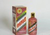 盤點茅臺酒下跌最嚴重的5款產(chǎn)品