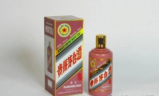 盤點茅臺酒下跌最嚴重的5款產(chǎn)品