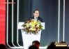 全球化智庫（CCG）副主任高志凱：希望國內(nèi)基金要像美國人、英國人一樣趕緊到中東去 幫助他們管理財富