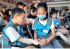 賦能兒童成長，遠(yuǎn)洋服務(wù)打造兒童友好社區(qū)