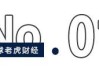 合鍛智能借核聚變概念“狂飆”，大小摩、瑞銀三巨頭提前“埋伏”