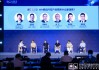 艾拉比周恩澤：不能神話大模型，大模型不是萬能的