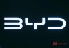 比亞迪，22款車型降價！一款指導(dǎo)價15萬多元，現(xiàn)在只要10萬元出頭！車市將繼續(xù)洗牌？