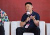 云舟出海曹潔：AI浪潮下，“出?！辈辉偈峭额櫣镜膶?> </div> </a><div   id=