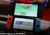 為什么Switch 2對(duì)任天堂如此重要