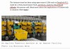 外媒：亞馬遜正加速布局人形機(jī)器人，采用通義千問進(jìn)行操控