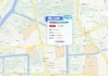 杭州掛牌3宗住宅用地，起始總價約30.04億元