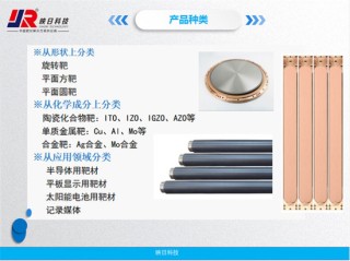 提前大漲！剛宣布，又一A股重大重組！