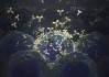 出海不順的信達生物利潤轉(zhuǎn)正，單靠國內(nèi)市場能維持嗎？