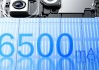 小米16上7000+mAh？丨YU7更出圈，電池信息公布