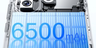 小米16上7000+mAh？丨YU7更出圈，電池信息公布