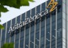 阿斯利康將以最高10億美元收購EsoBiotec公司