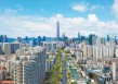 50億銀行系“長錢”加速入市深圳
