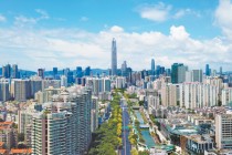 50億銀行系“長錢”加速入市深圳