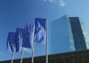 IMF歐洲主管建議歐央行年內(nèi)僅再降息一次
