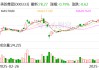 科陸電子：公司近日與美的集團(tuán)簽署了《商標(biāo)許可協(xié)議》