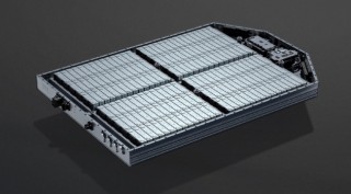 廣汽昊鉑HL正式上市：30萬元級(jí)SUV 搭載全鏈路安全體系
