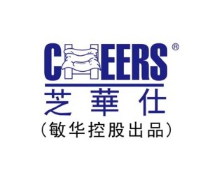 3.1米變2.8米？購(gòu)買沙發(fā)卻兩遇貨不對(duì)板，芝華仕售后被指消極應(yīng)對(duì)